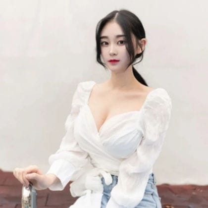 부천 출장매니저 3