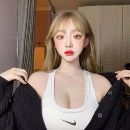 부천 출장매니저 2