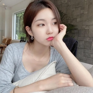 고창 출장매니저 1