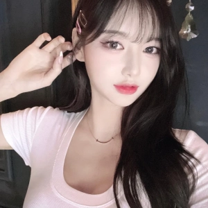 안양 출장매니저 3