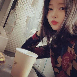 속초 출장매니저 2