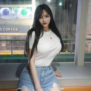 김제 출장매니저 2