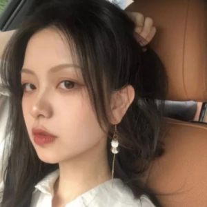 김천 출장매니저 3