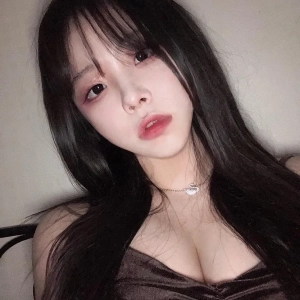 부평 출장매니저 2