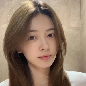 보령 출장매니저 1