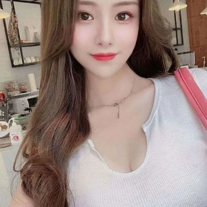 춘천 출장매니저 1