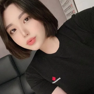 영천 출장매니저 1