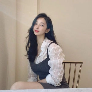 영동 출장매니저 2