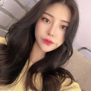 문경 출장매니저 2