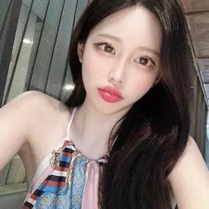 논산   출장매니저 1