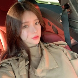 나주 출장매니저 1