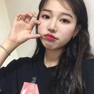 영천 출장매니저 3