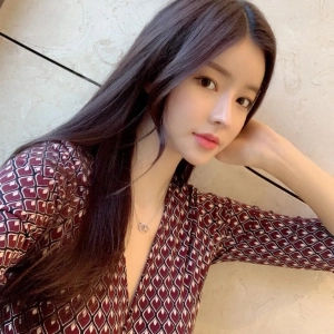 태안 출장매니저 2