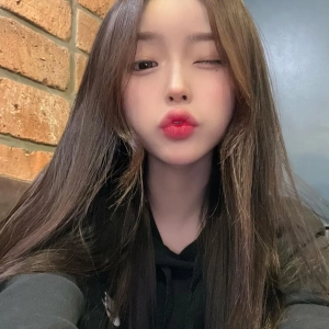 홍천 출장매니저 1