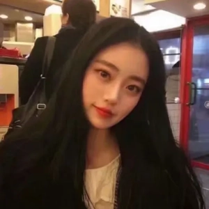 서산 출장매니저 3