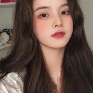 구미 출장매니저 1