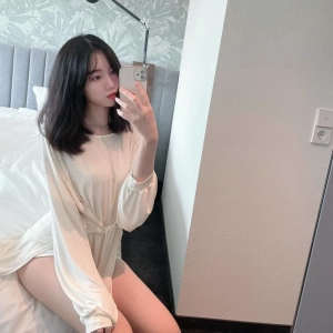 인천 출장매니저 3