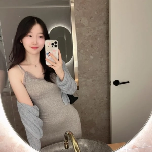 평창 출장매니저 1