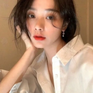 창원 출장매니저 2