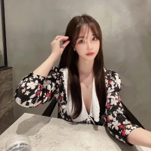 울진 출장매니저 3