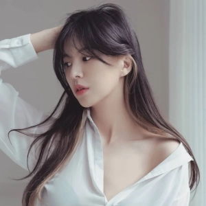 부평 출장매니저 3