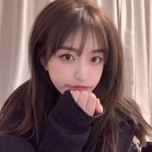 거제 출장매니저 2