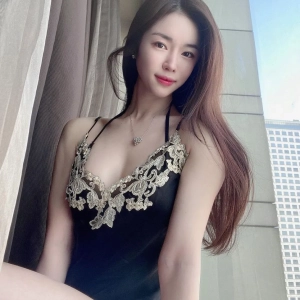 창녕 출장매니저 1