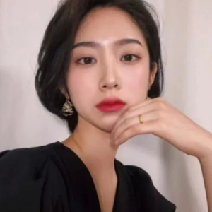 거제 출장매니저 1