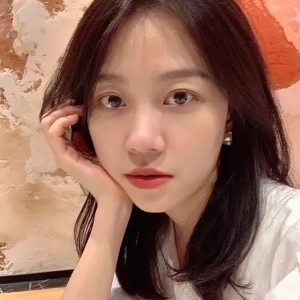 밀양 출장매니저 1