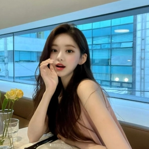 의왕 출장매니저 2