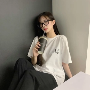 동두천 출장매니저 2