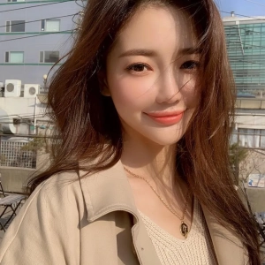 의왕 출장매니저 1