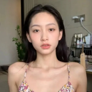 경주 출장매니저 2