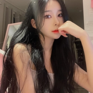 화성 출장매니저 3