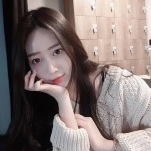 양주 출장매니저 3