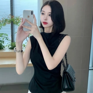 고성 출장매니저 2