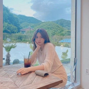 김제 출장매니저 1