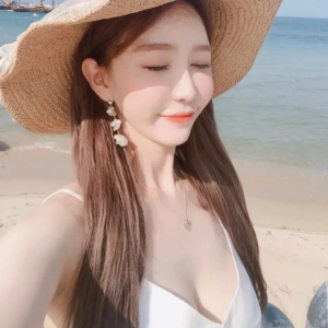 당진 출장매니저 2