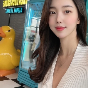 양평 출장매니저 1