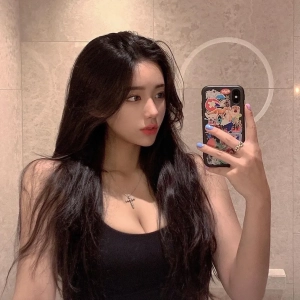 고흥 출장매니저 3