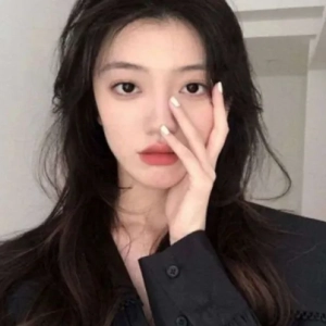 포항 출장매니저 1