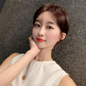 서천 출장매니저 1