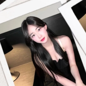 마산 출장매니저 2