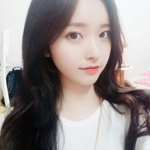 과천 출장매니저 2