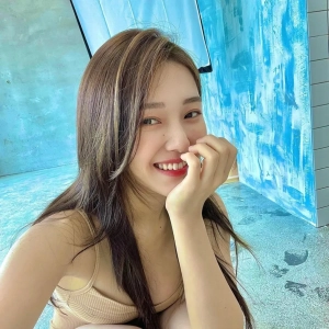 해운대 출장매니저 2