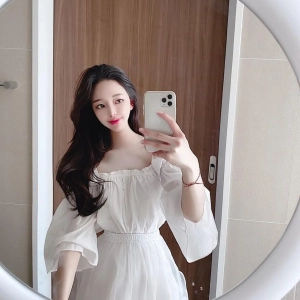 영동 출장매니저 3