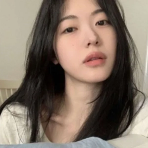 천안 출장매니저 2