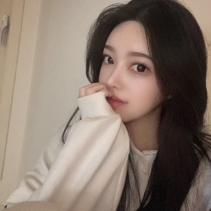 고령 출장매니저 2