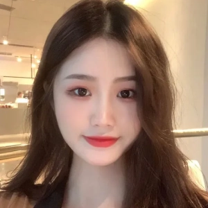 상주 출장매니저 1