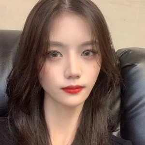 영주 출장매니저 2